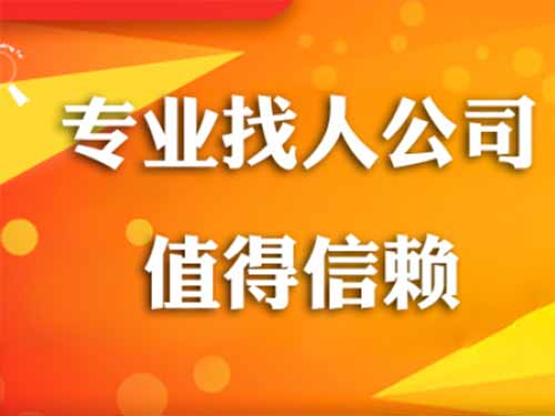 灵山侦探需要多少时间来解决一起离婚调查