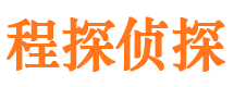 灵山市婚外情调查